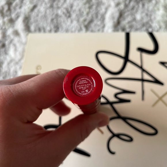 NARS Climax Mascara - Picture 3 of 3